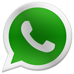 whatsapp-icon